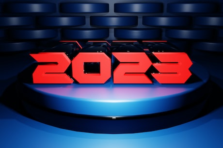 2023考研时间表(2023考研时间表公布，备考计划请速来查看！)