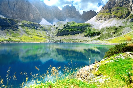 杭州龙凤(杭州龙凤岛旅游攻略，感受一场五感盛宴)