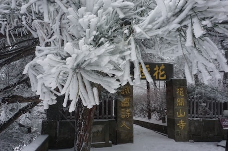 福建天气(福建天气变幻莫测，请注意天气预警)