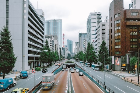 道德经原文(道德经原文：道可道，非常道)