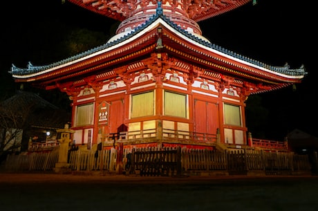 庆云金山寺(庆云金山寺-古建艺术瑰宝)