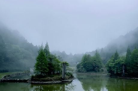 复旦大学太平洋金融学院 生锈的门锁