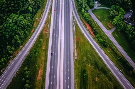 高速公路护栏安装多少钱一米(高速公路护栏安装多少钱一米？)