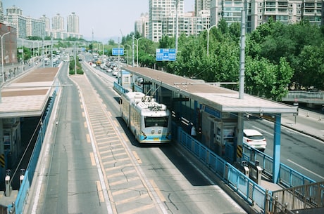 北京摄影函授学院(北京摄影函授学院：实现摄影梦想的新途径)