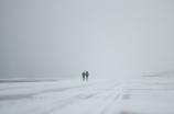 暴雪黄色预警(中国发出暴雪黄色预警)