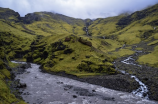 莫干山风景区-不可多得的自然美景