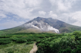 武夷山天气(武夷山天气预报|深度解析武夷山未来5日天气状况)