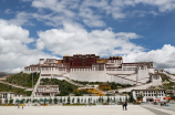 Travelling to Tibet: An Extraordinary Experience