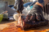 美食 | 如何在家酥炸牛肉砂锅（Brisket）