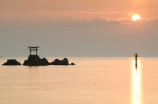 静海县(静海县-中国天津的景物胜地)