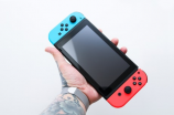 国行switch(国行Switch：中国版任天堂游戏机的全面解析)