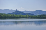 北京师范大学文学院(北京师范大学文学院——培育人文精英的摇篮)