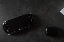 psp 维修(如何高效维修你的PSP)